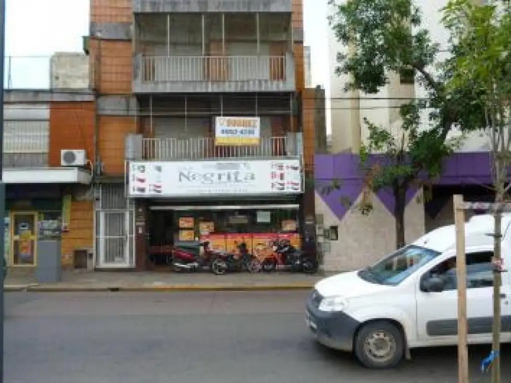 ( ONCE ,LOCAL COMERCIAL),S EXPSAS, VS RUBROS,MB ESTADO,YU