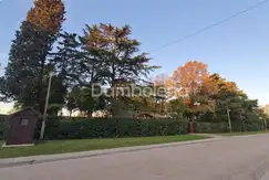 Casa Quinta  en Venta en General Rodríguez, G.B.A. Zona Oeste, Argentina - DAM2986_LP539472_1