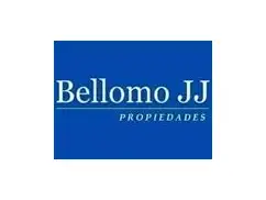 BELLOMO J J PROPIEDADES