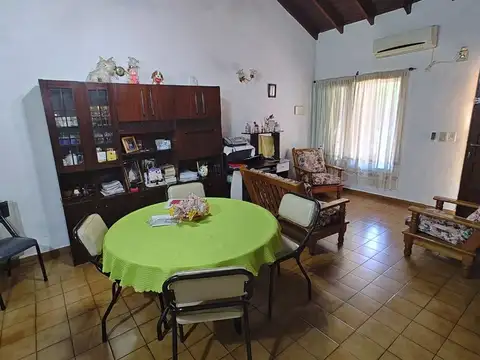 Casa en Venta Tigre