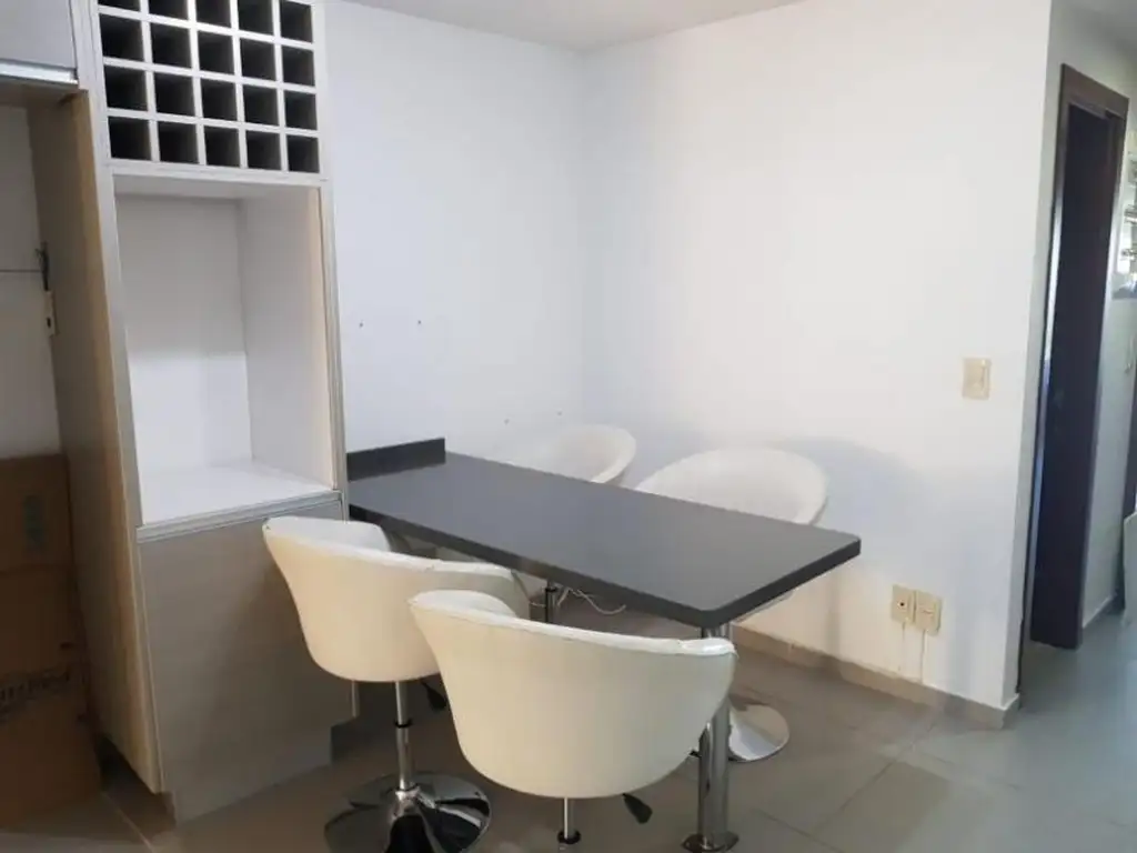 Departamento - Venta - Uruguay, Montevideo