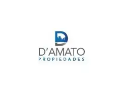D'AMATO PROPIEDADES