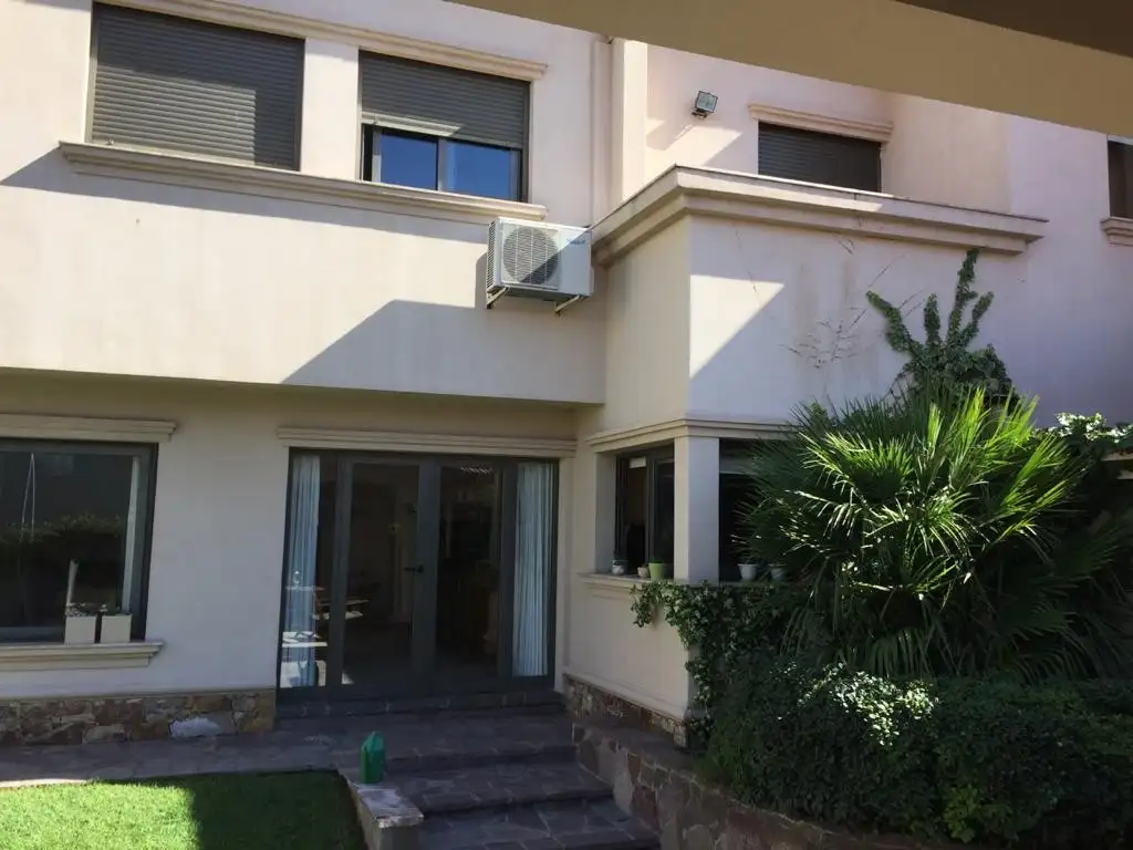 Casa en Venta Barrio Dalvian