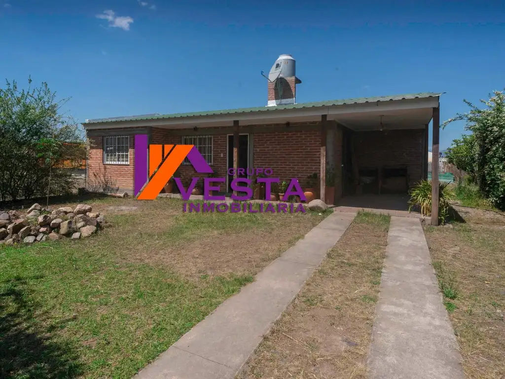 LA SILLETA-CASA-VENTA-ZONA-SUR