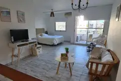  Departamento en alquiler en Las Cañitas