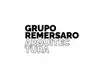Grupo Remersaro Arquitectura