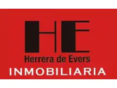 Herrera De Evers