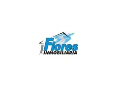 FLORES INMOBILIARIA