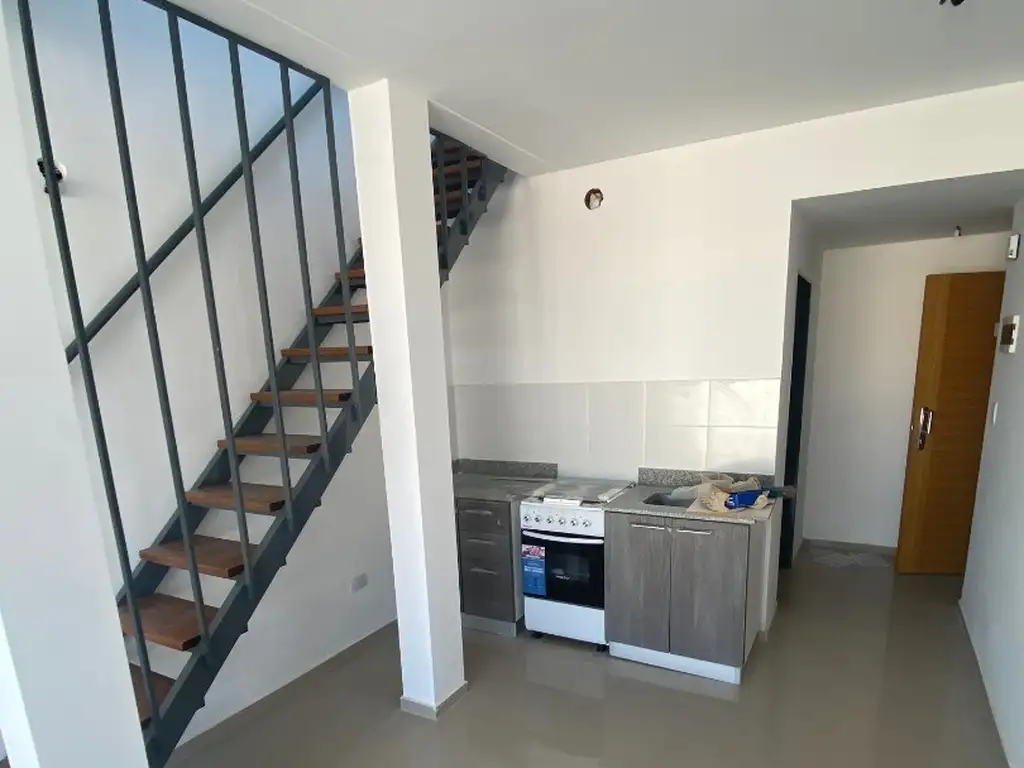 Venta Departamentos de 2 Amb Duplex NUEVO PRECIO entrega inmediata - Parque Avellaneda