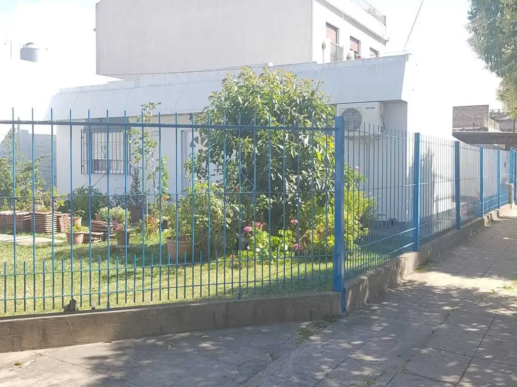 Casa  en Venta en San Antonio De Padua, Merlo, G.B.A. Zona Oeste