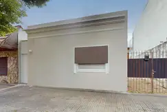 Casa en  La Plata