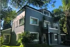 Casa Quinta  en Venta ubicado en Benavidez, Tigre, G.B.A. Zona Norte - PAL0726_LP464256_2