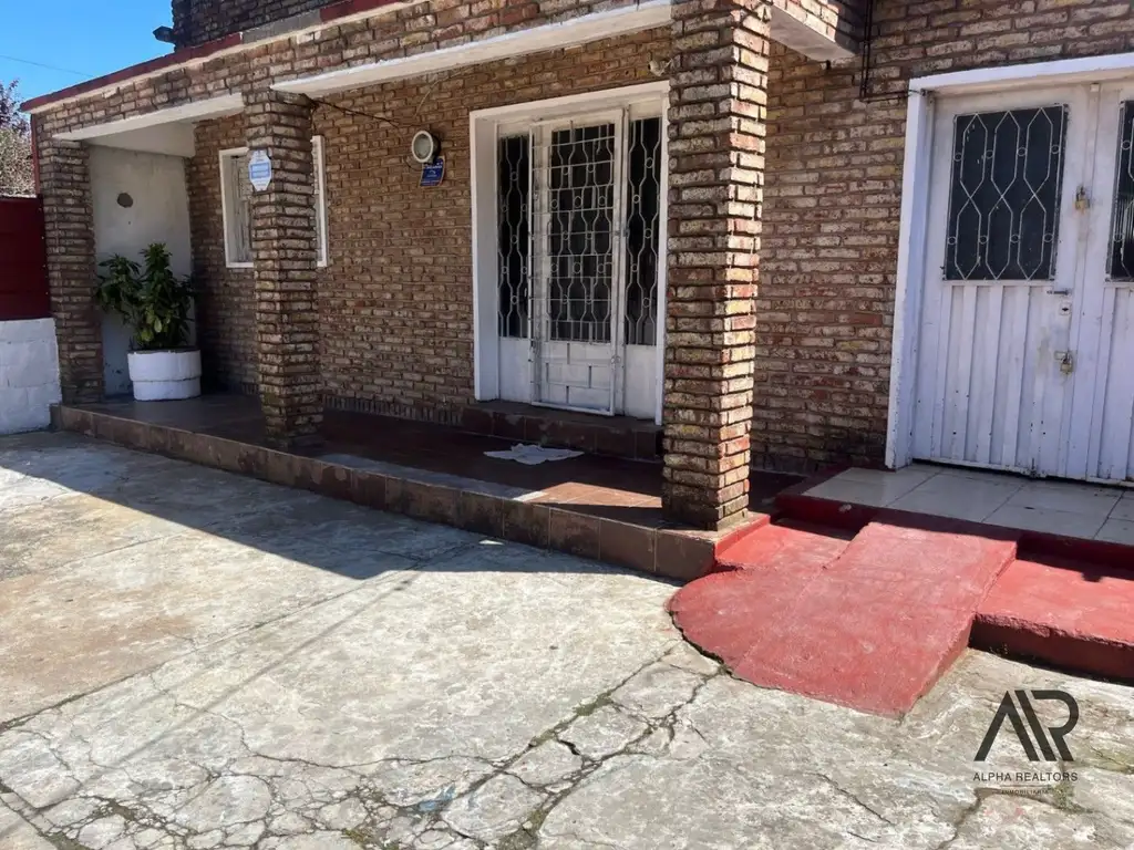 Casa en venta de 3 dormitorios c/ cochera en Sayago