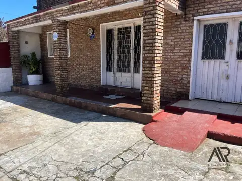 Casa en venta de 3 dormitorios c/ cochera en Sayago