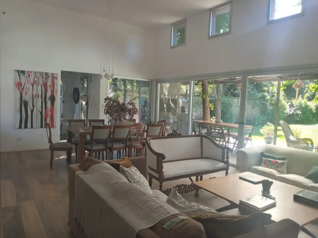 Casa en venta, 3 Ambientes,  en Maschwitz, Belen de Escobar, GBA Norte