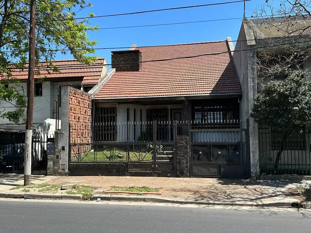 Venta Casa 4 amb en Piñeyro