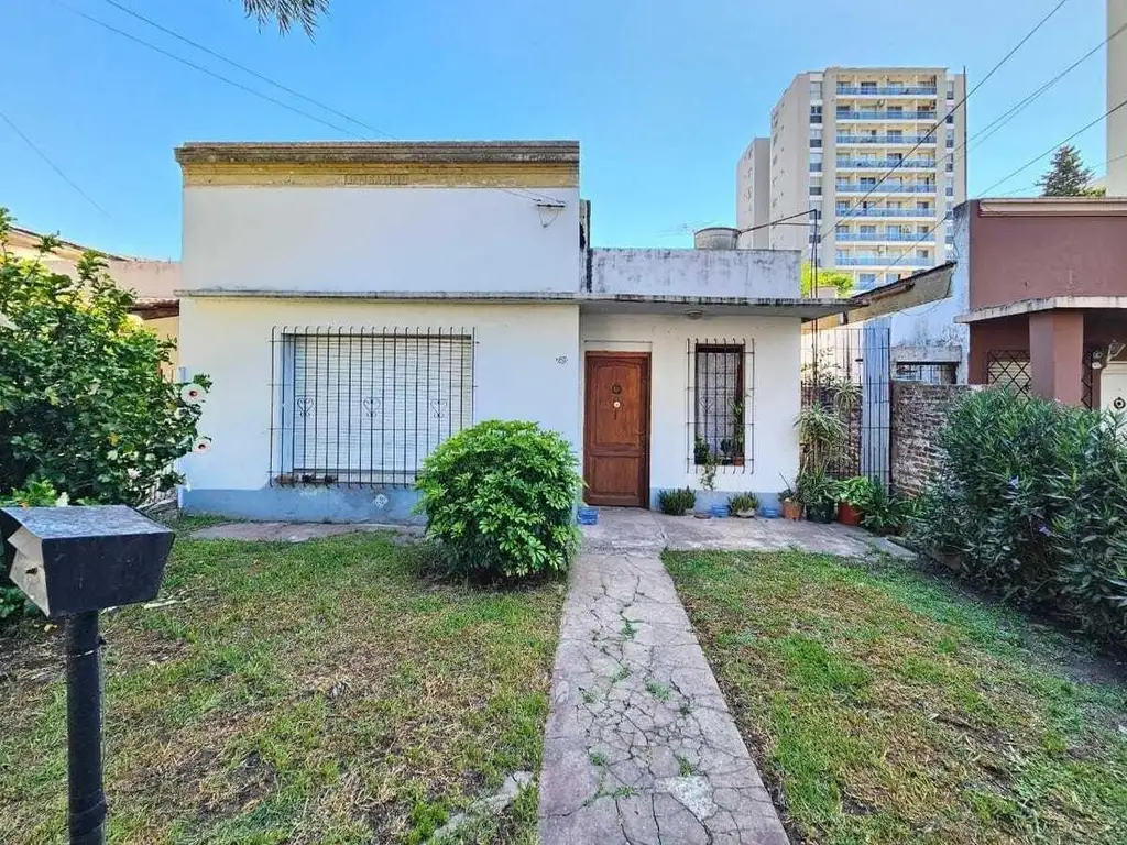 Casa  en Venta en San Miguel, G.B.A. Zona Norte, Argentina