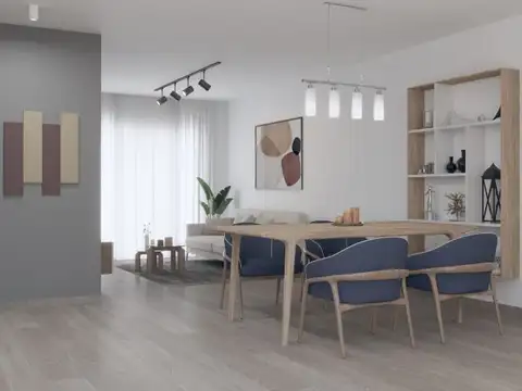 Oficina en Venta en Nuestra Señora De Lourdes, USD 178.000