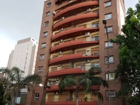 OPORTUNIDAD Vendo Piso - Foto 0