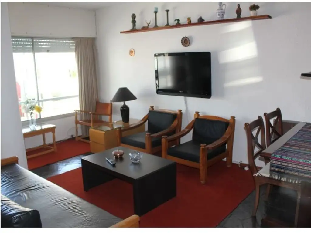 (AYA-AYA-38) Departamento - Venta - Uruguay, Punta del Este