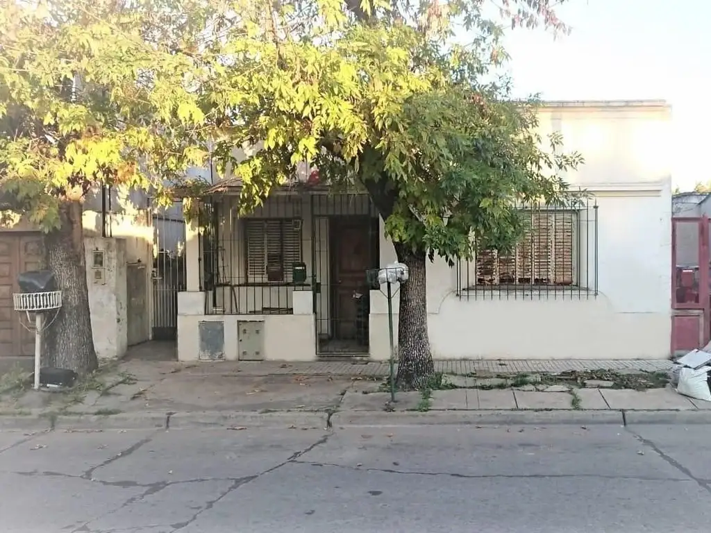 Casa  en Venta ubicado en Quilmes,  G.B.A. Zona Sur