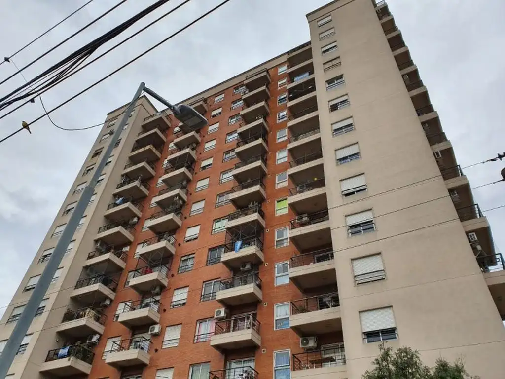 Departamento - Venta - Argentina, San Miguel - Serrano 2289