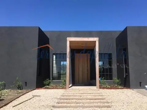 Pilara - Foto 0