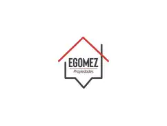 EGOMEZ PROPIEDADES