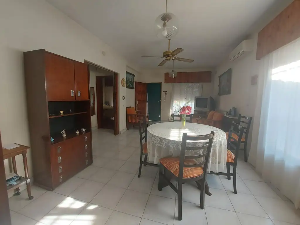 Casa 3 ambientes Venta san antonio de padua