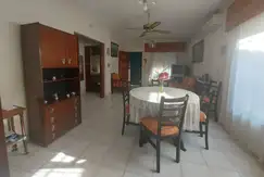 Casa 3 ambientes Venta san antonio de padua