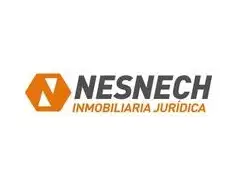NESNECH Inmobiliaria Jurídica