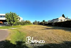 Terreno Lote  en Venta en La Lomada, Pilar, G.B.A. Zona Norte - BLA0293_LP534223_2