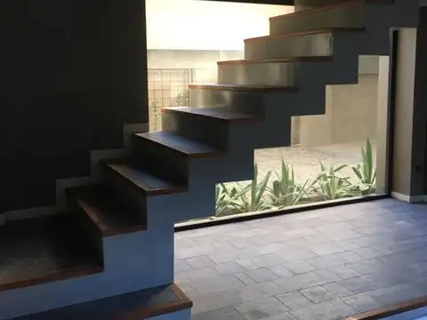 Departamento en Venta en Haedo, USD 250.000