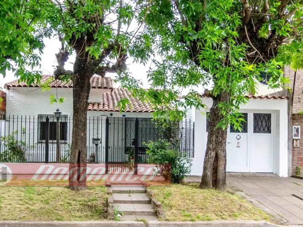 Casa - Venta - Argentina, ITUZAINGÓ - ACONQUIJA 1600