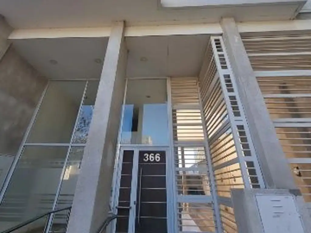 Departamento en venta de 2 dormitorios en Centro