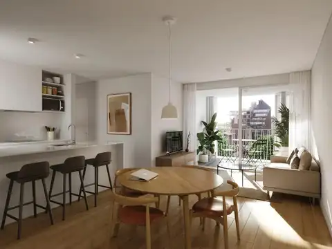 Local en Venta en Centro, USD 274.362