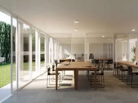 Local en Venta en Centro, USD 274.362