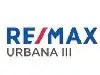 RE/MAX Urbana 3