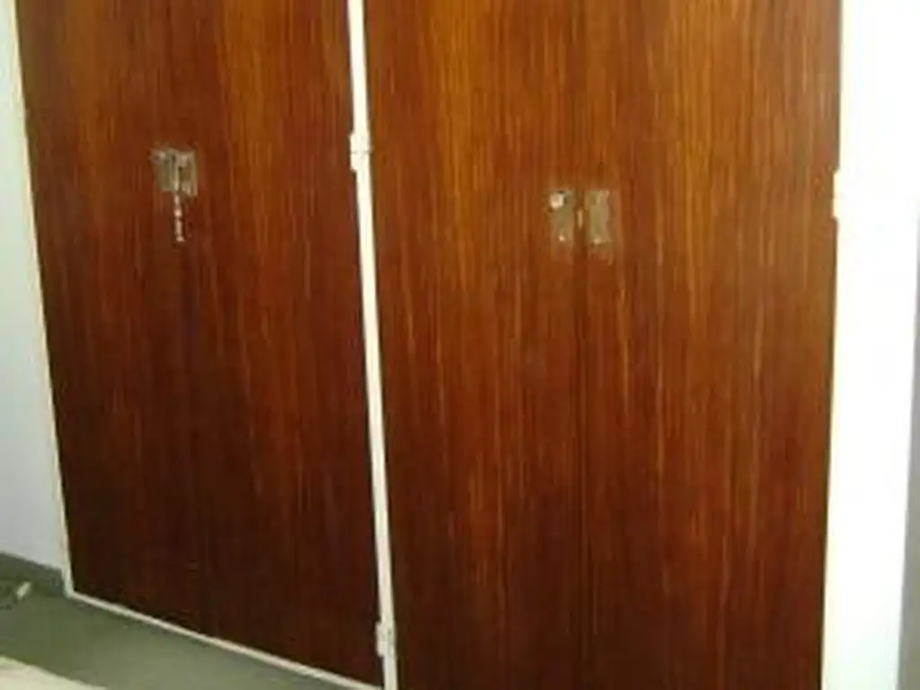 Departamento en Venta - USD 500.000