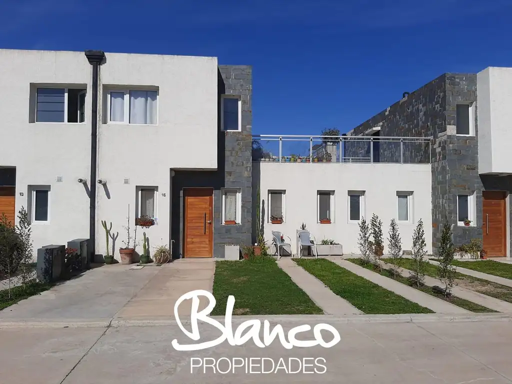 Departamento  en Venta en Pilar,  G.B.A. Zona Norte - BLA1233_LP535163_2