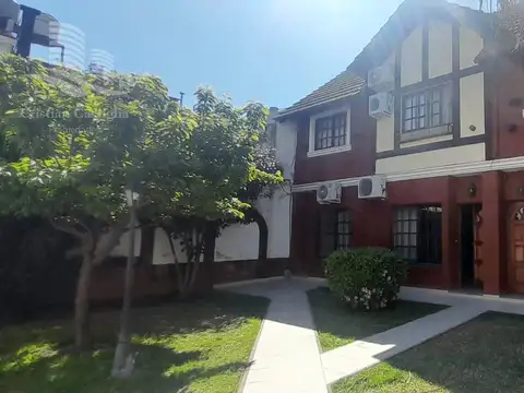 Venta Apto Credito - Casa 4 Amb, Jardin - Munro, Vicente Lopez