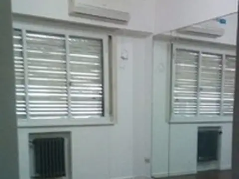 Departamento en Venta en Barrio Norte