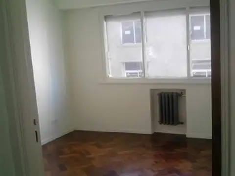 Departamento en Venta - USD 99.000