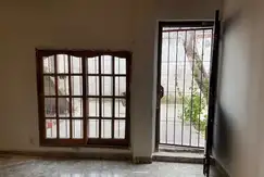 Casa 3 amb - Monte Grande -  RETASADA- OPORTUNIDAD 