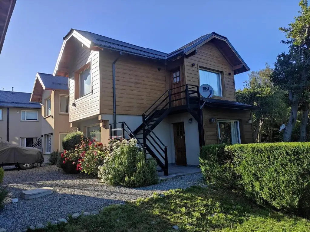 Departamento  en Venta ubicado en Bariloche, Patagonia, Argentina