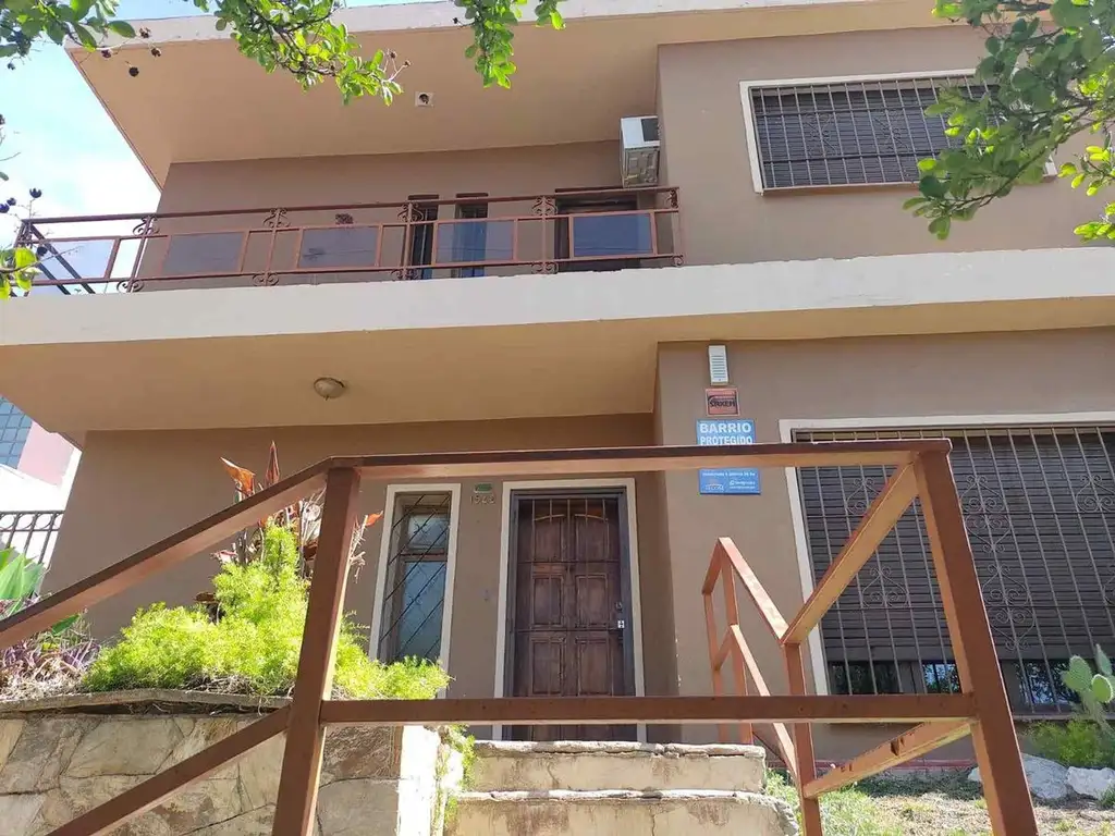 VENTA CASA EN CRISOL NORTE EXC PROP OPORTUNIDAD