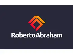 ROBERTO ABRAHAM PROPIEDADES