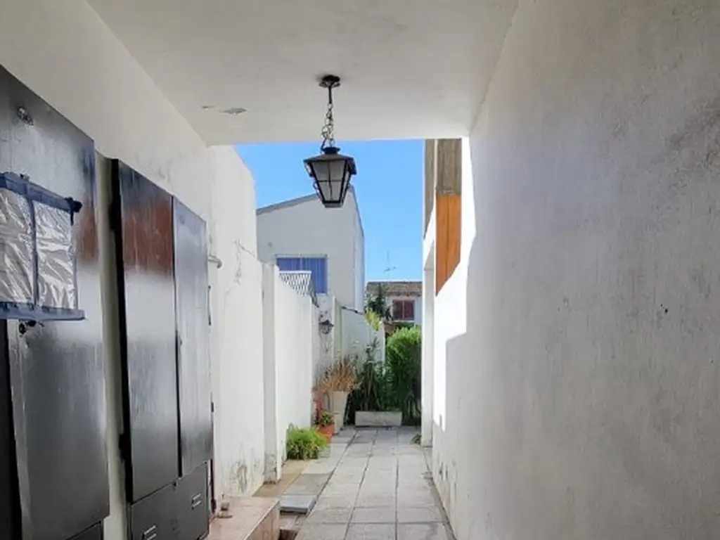Ph en Venta - 2 ambientes - USD 57.000