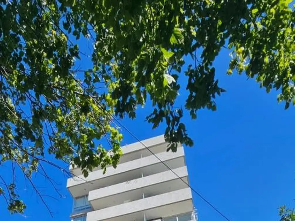 Departamento en venta Ituzaingó norte