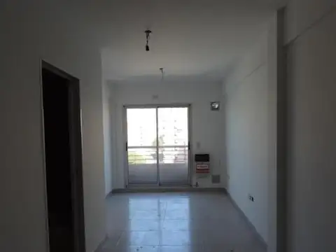 DEPARTAMENTO MONOAMBIENTE VENTA VILLA PUEYRREDÓN